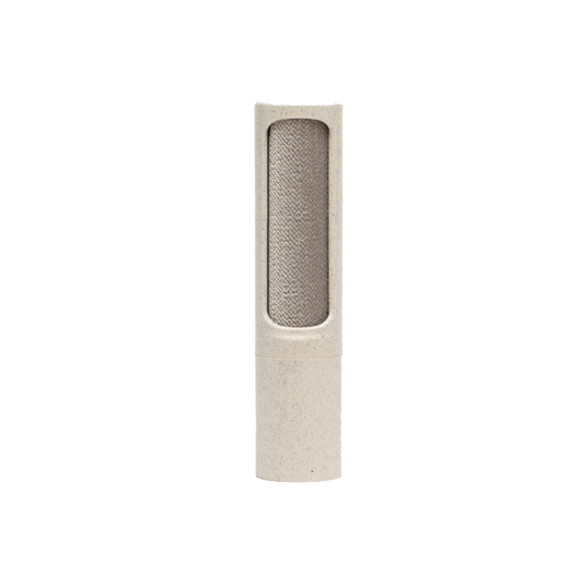 Steamery Pilo 2 Fabric Shaver – Celsious