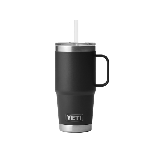 Rambler Stackable Cup  26 oz – Custom Branding