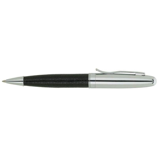 Hugo Boss® Modern Rollerball Pen for Business - Promotional Product Inc.