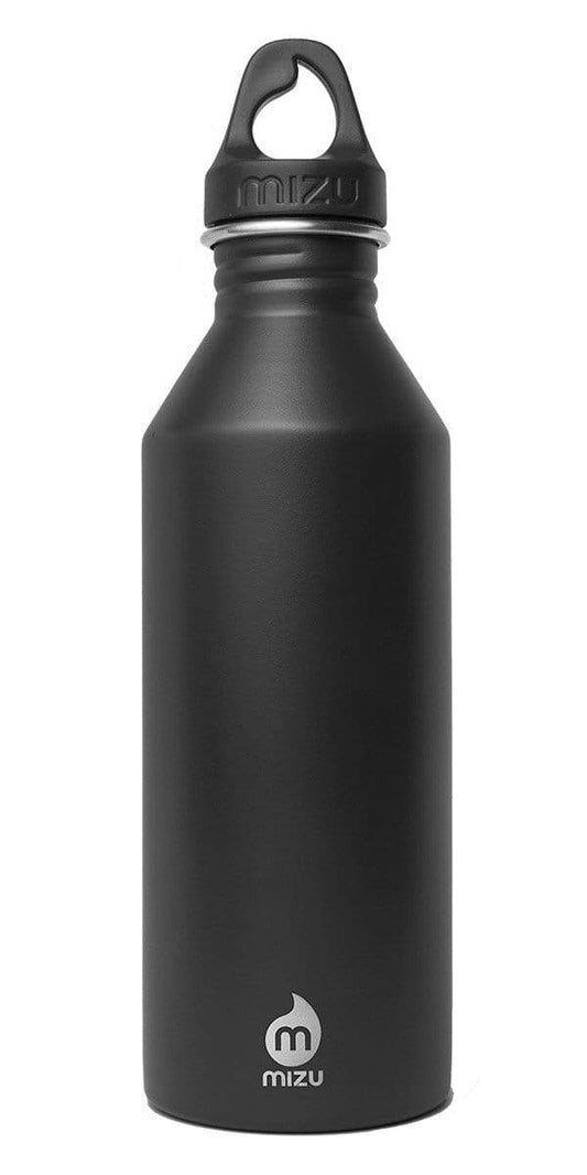 Custom Soft Touch Water Bottle, Corporate Gifts