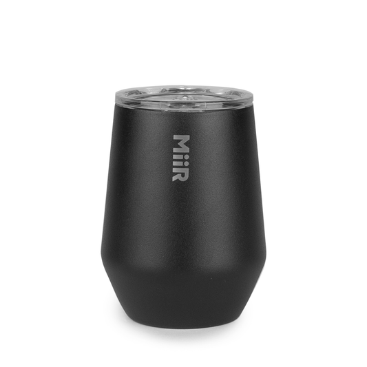 https://cdn.shopify.com/s/files/1/1540/3055/products/black-custom-miir-10oz-wine-tumbler-drinkware-6797928562776_533x.png?v=1681423054