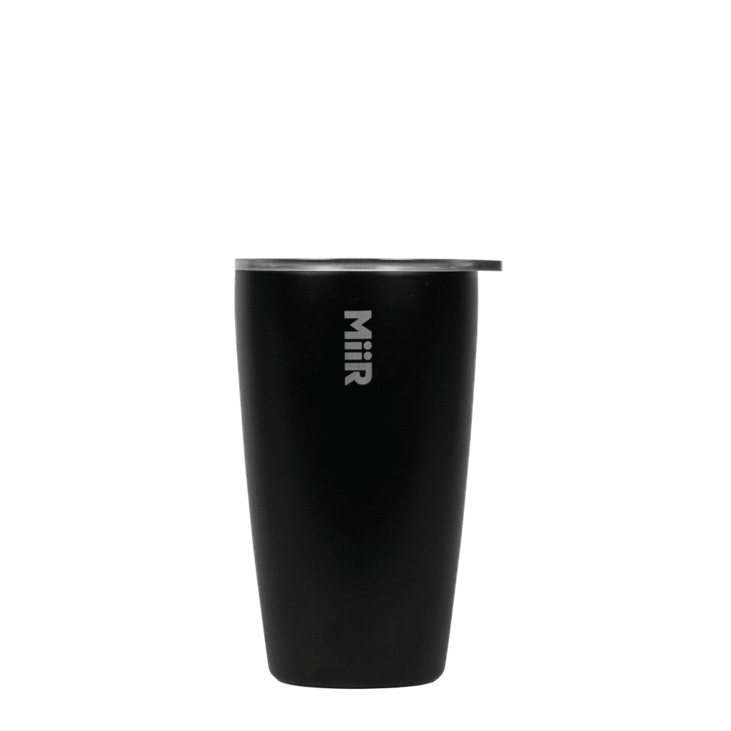 miir insulated tumbler