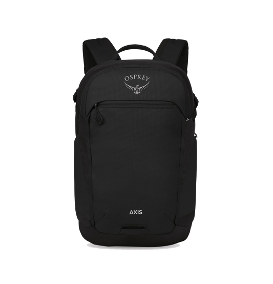 Osprey Farpoint® 40 Travel Pack - Custom Backpacks - USimprints