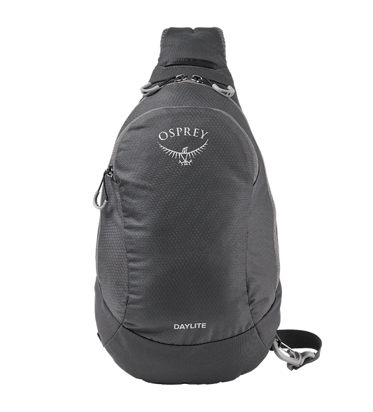 Custom Terrapin Osprey Daylite Plus 20L Backpack