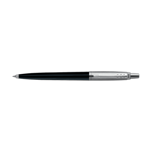 Moleskine Ballpoint Go Pen – PenAndPad