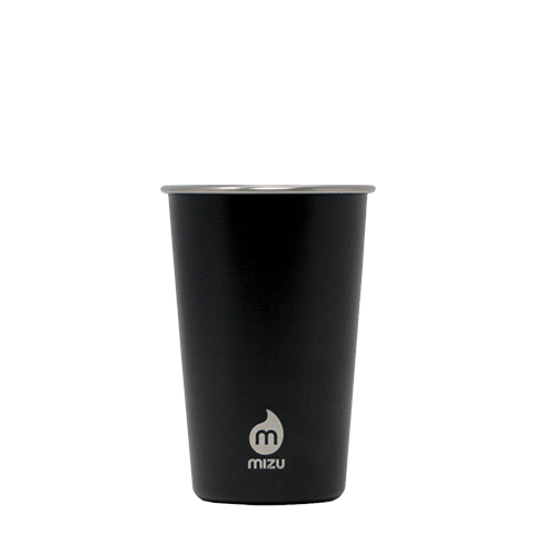 Custom KeepCup Latte Cup, Corporate Gifts