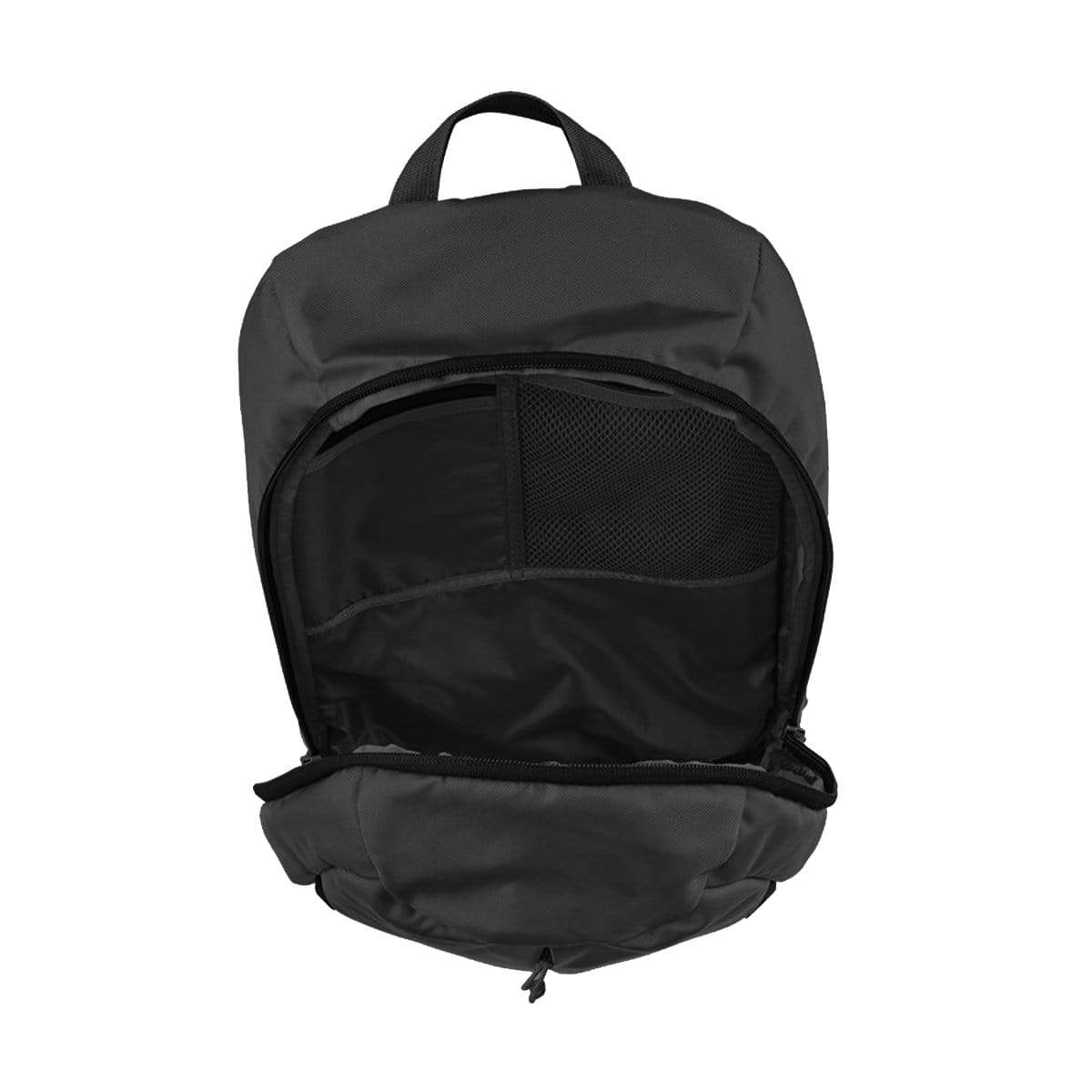 patagonia atom backpack 18l