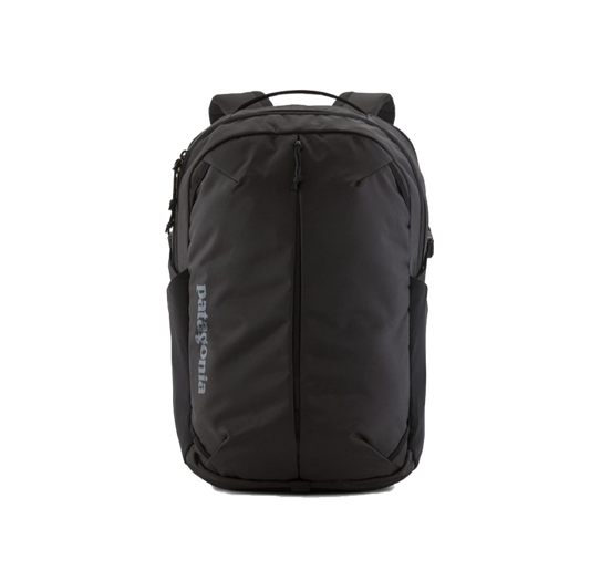 Classic Messenger Bag Size Guide – Timbuk2 Bags: Backpacks, Messenger Bags,  Custom Bags