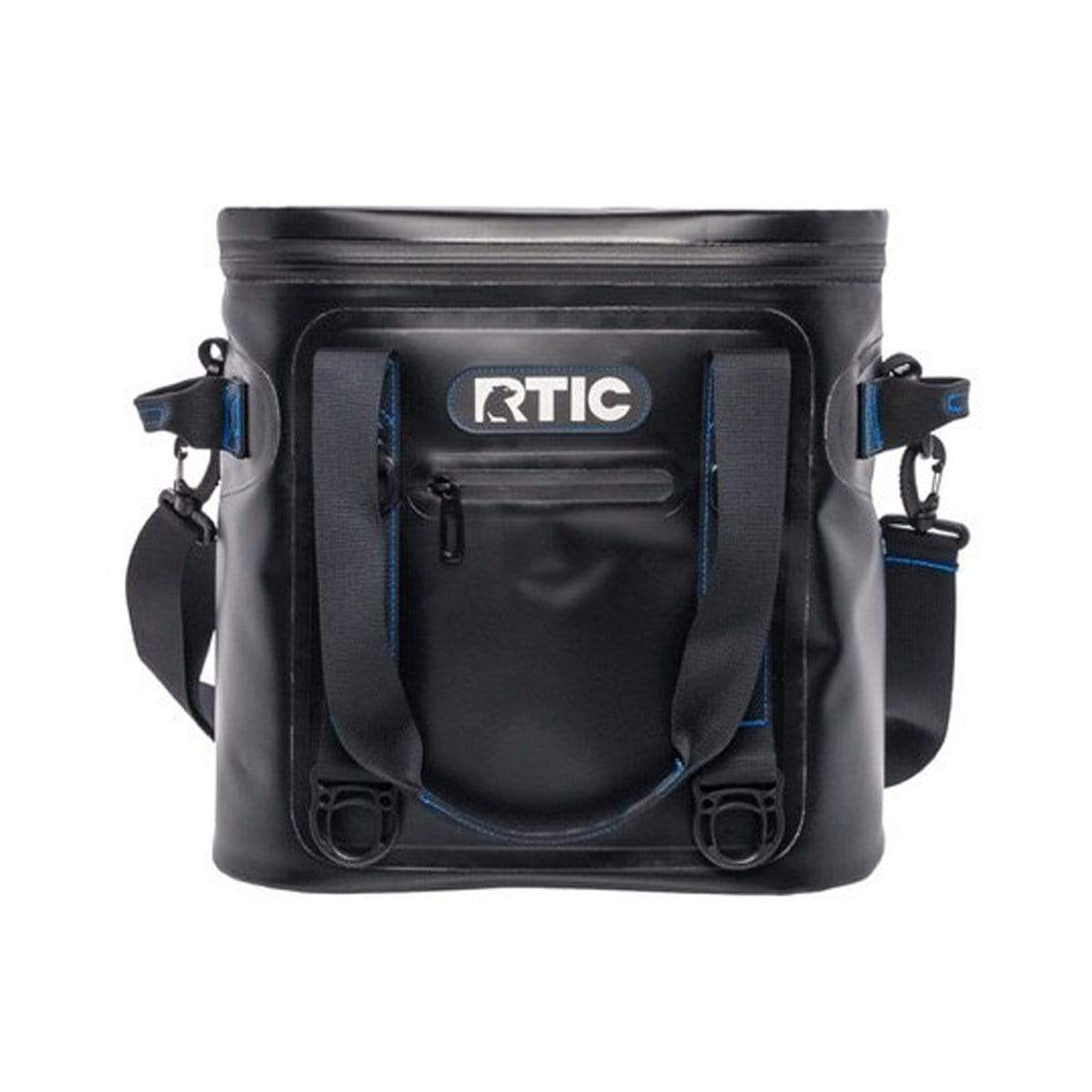 rtic softpak 20