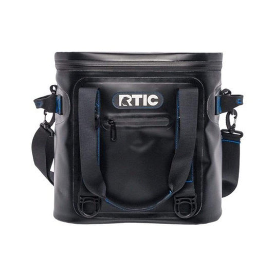 Yeti Roadie 24 Hard Cooler : Canady`s