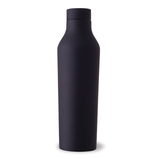 Porter Insulated Bottle – Back to Basics