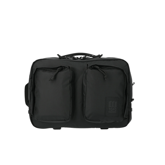 Timbuk2 Packable Travel Tote Review