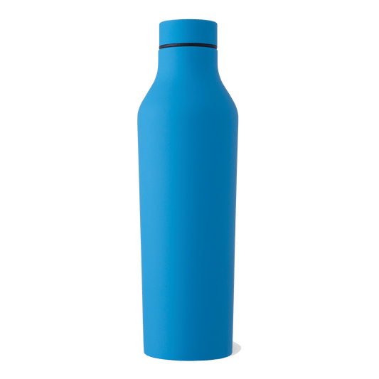 W&P Porter Insulated Bottle 12 oz - Shop wandp-tw Cups - Pinkoi