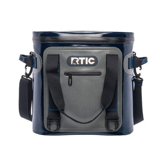 https://cdn.shopify.com/s/files/1/1540/3055/products/blue-grey-custom-rtic-softpak-20-can-soft-cooler-leisure-2610545164376_533x.jpg?v=1558517034