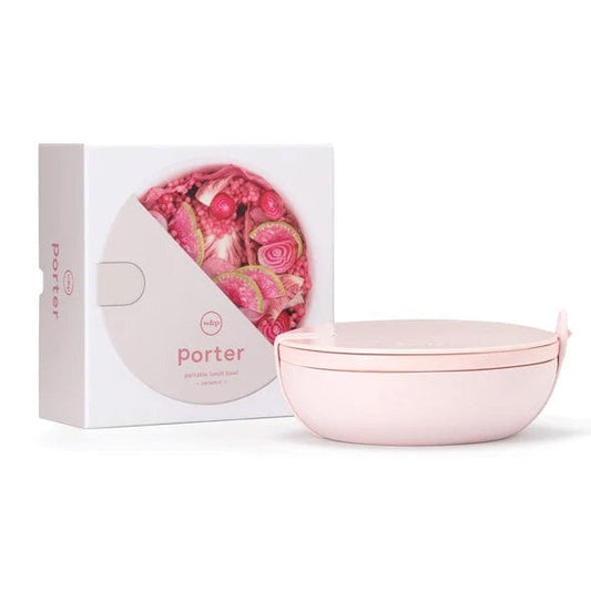 https://cdn.shopify.com/s/files/1/1540/3055/products/blush-custom-porter-bowl-ceramic-leisure-29604960534616_533x.jpg?v=1653577990