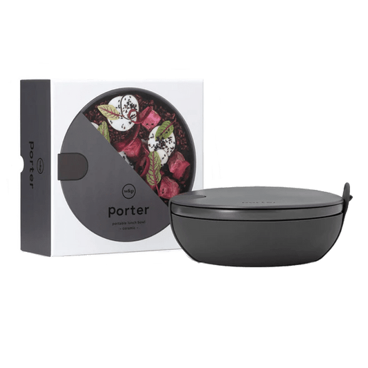 S'well - 64oz Salad Bowl Kit – Threadfellows