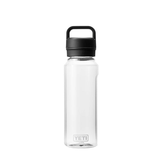 Slim memobottle™ - Sustainable and Sleek Water Bottle - Shop Now