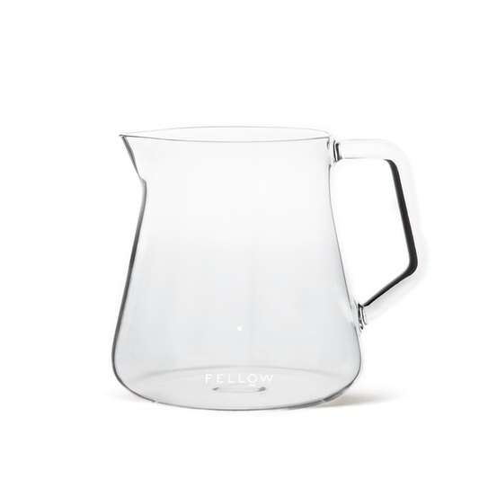 https://cdn.shopify.com/s/files/1/1540/3055/products/clear-glass-custom-fellow-mighty-small-glass-carafe-drinkware-28254020862040_533x.png?v=1628131940