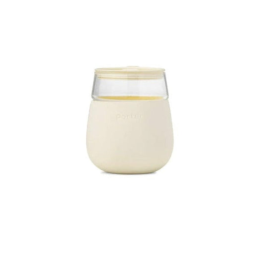 https://cdn.shopify.com/s/files/1/1540/3055/products/cream-custom-porter-glass-drinkware-29599936741464_533x.jpg?v=1654615085