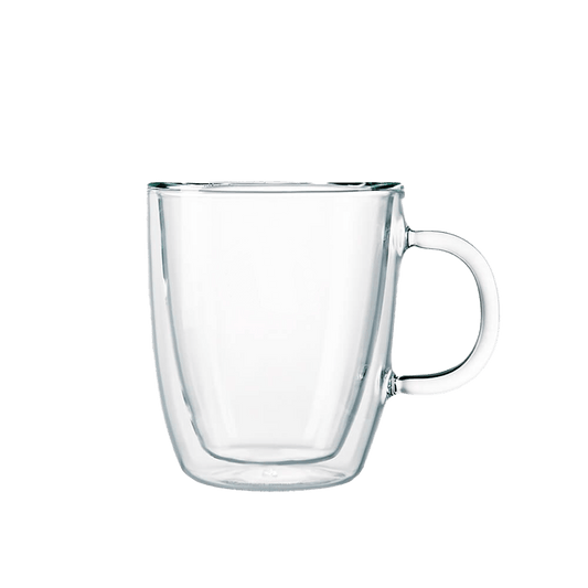 Fellow Joey Double Wall 12oz Ceramic Mug – Terma Goods