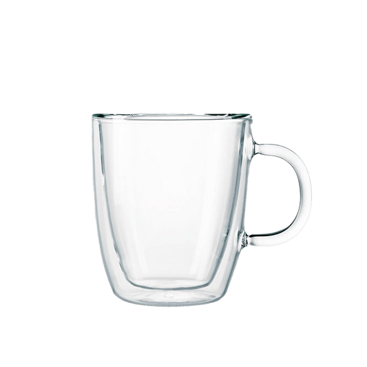 https://cdn.shopify.com/s/files/1/1540/3055/products/custom-bodum-bistro-10oz-double-wall-mug-leisure-30220708249688_533x.png?v=1678731907