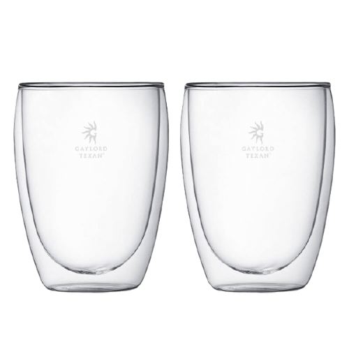 https://cdn.shopify.com/s/files/1/1540/3055/products/custom-bodum-pavina-12oz-double-wall-glass-two-piece-set-drinkware-27986851168344_533x.png?v=1615333036