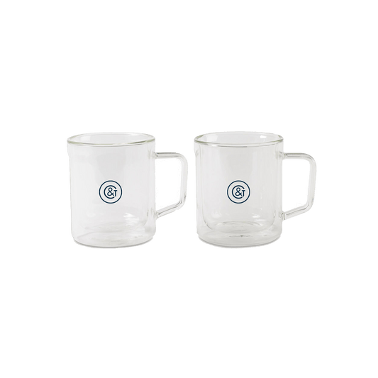 Custom Corkcicle Coffee Mug, Corporate Gifting
