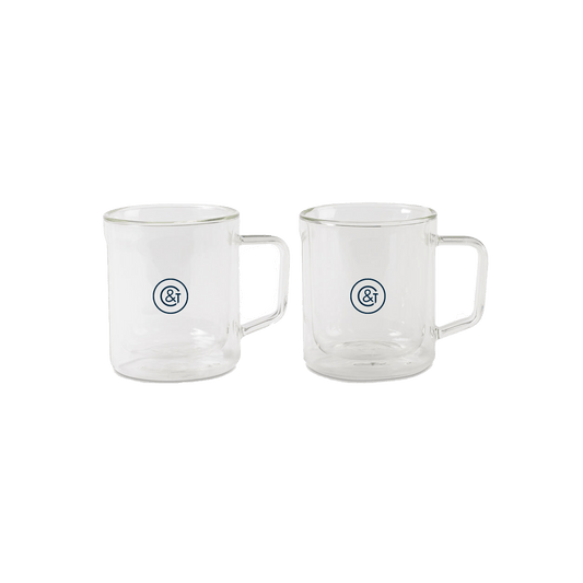 Savor Your Morning Brew with Corkcicle Classic Coffee Mug 16oz – BrandsWalk