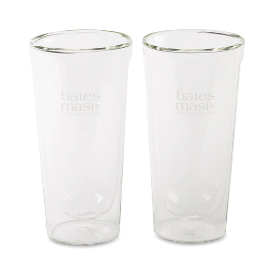 https://cdn.shopify.com/s/files/1/1540/3055/products/custom-corkcicle-pint-glass-set-2-drinkware-28778277306456_533x.jpg?v=1633542008