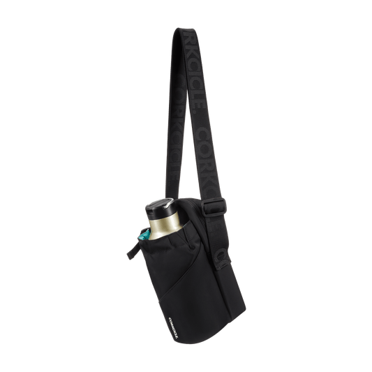 https://cdn.shopify.com/s/files/1/1540/3055/products/custom-corkcicle-sling-leisure-28779426938968_533x.png?v=1633555870
