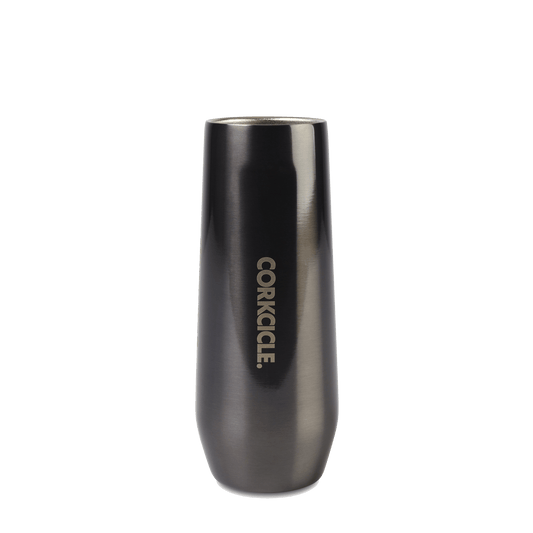 Custom CORKCICLE® Ice Bucket, Corporate Gifts