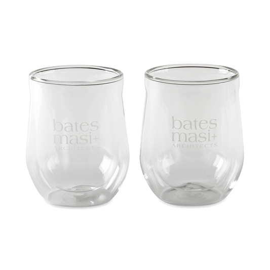 https://cdn.shopify.com/s/files/1/1540/3055/products/custom-corkcicle-stemless-glass-set-2-drinkware-28778116153432_533x.png?v=1633539503