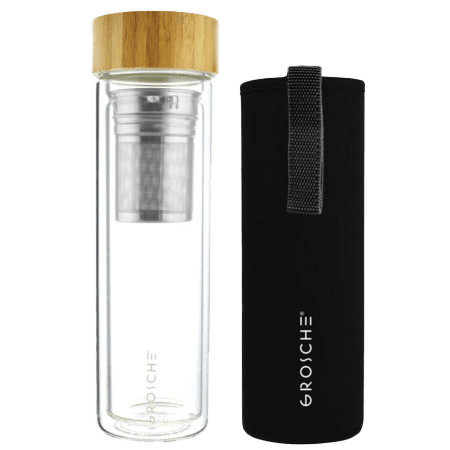 https://cdn.shopify.com/s/files/1/1540/3055/products/custom-double-walled-glass-infuser-water-bottle-29503919947864_533x.png?v=1651177336