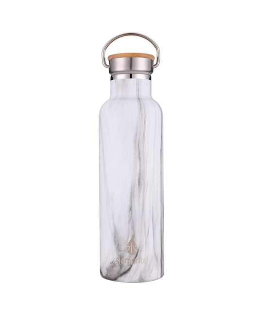 https://cdn.shopify.com/s/files/1/1540/3055/products/custom-elemental-bottle-25oz-drinkware-13607610744920_533x.jpg?v=1582645406