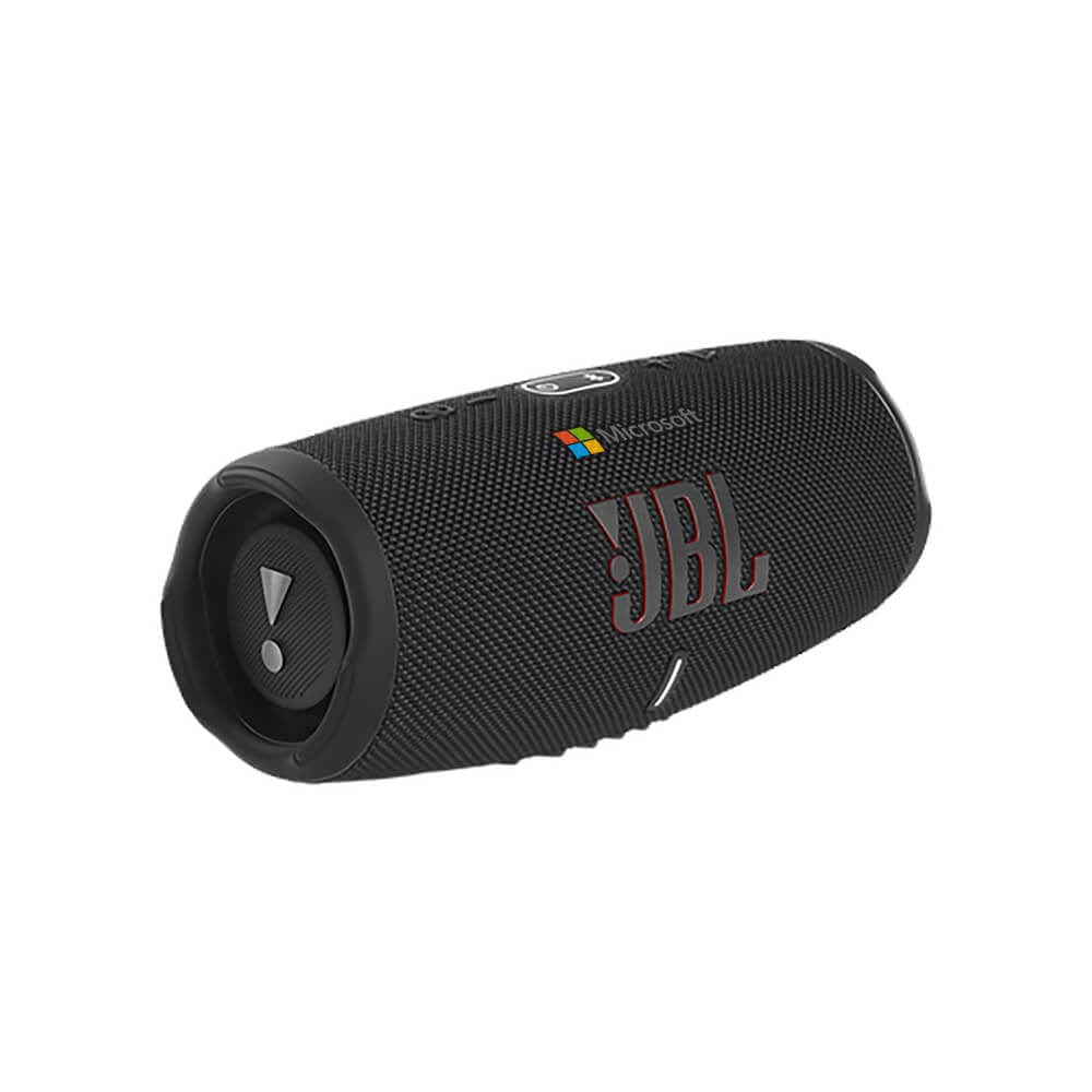 Ondraaglijk inkt jury Custom JBL Charge 5 Bluetooth Speaker | Corporate Gifts | Clove & Twine