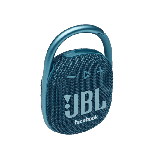 JBL GO 2 - Intervalo Shop