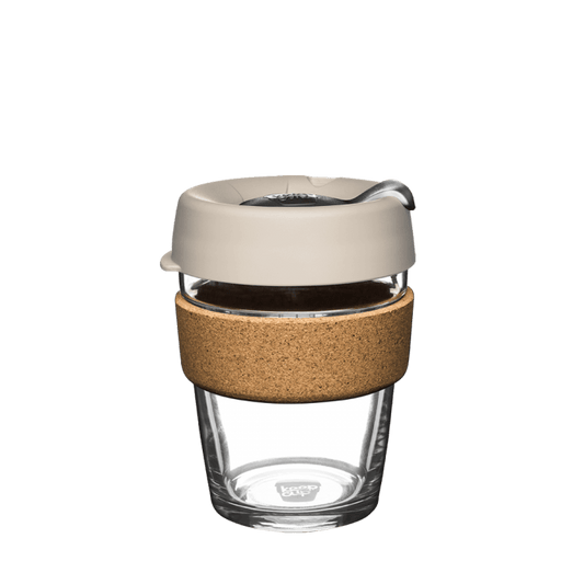 Ember Mug² – Clove & Twine