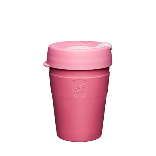 Custom KeepCup Latte Cup, Corporate Gifts