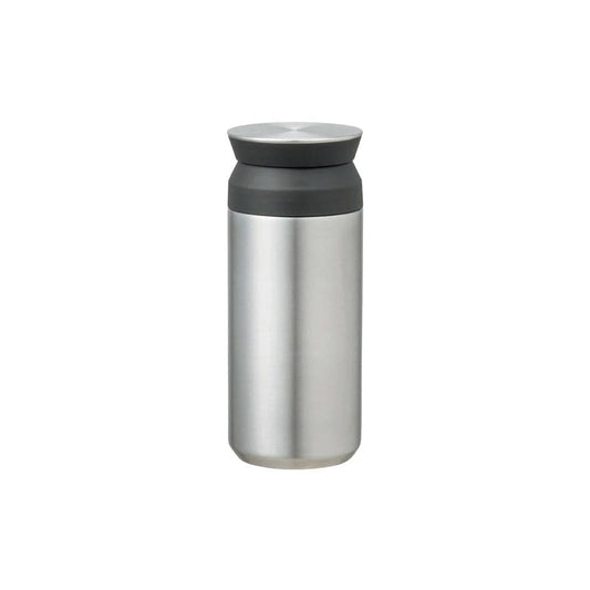 Simple Modern - CHECKMATE (grey checker) 40oz Trek Tumbler – NWT!