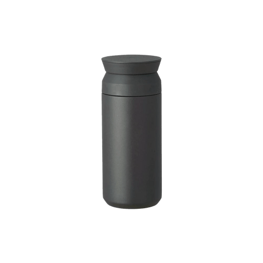 Trek Tumbler - 40oz – Simple Modern Custom