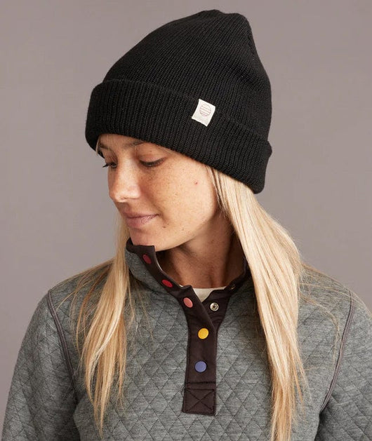 barts josephine beanie