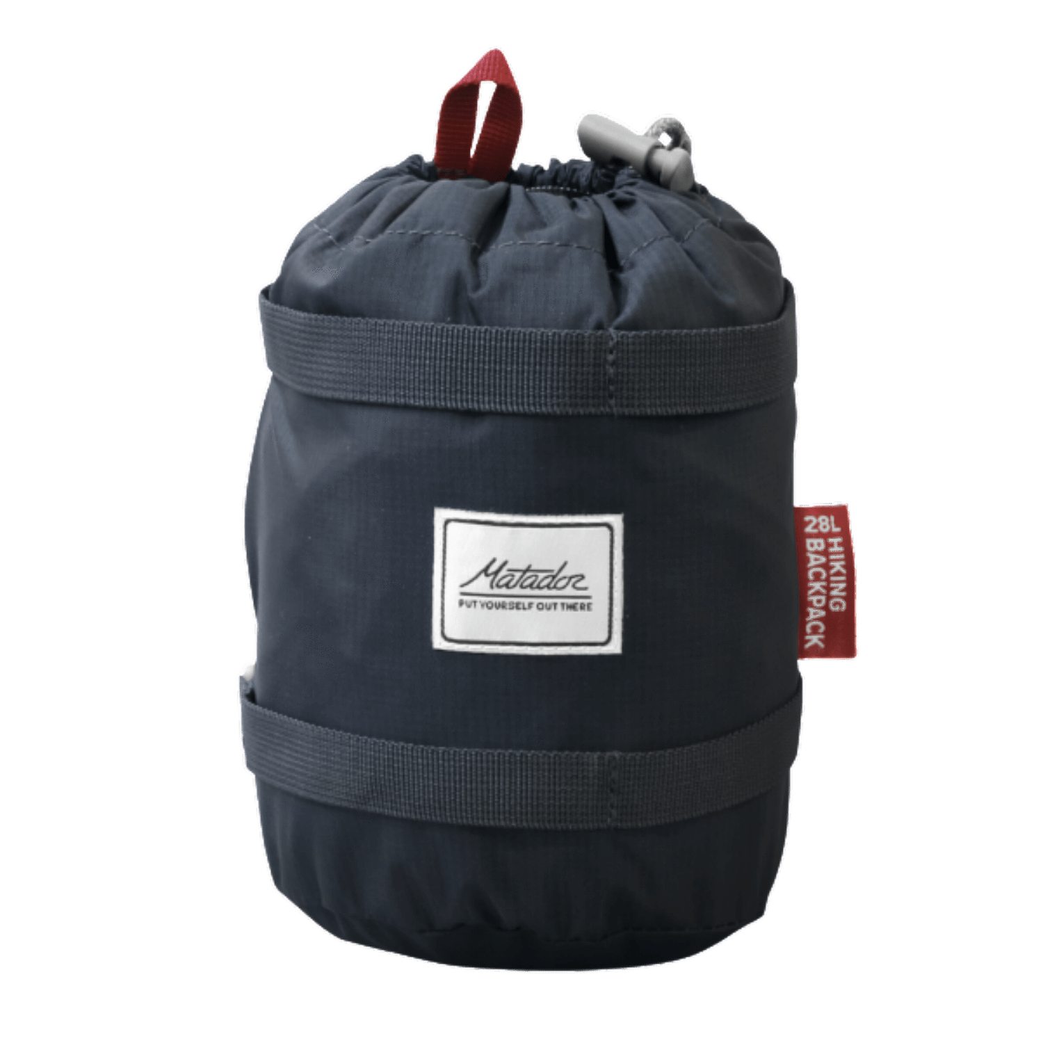 matador beast28 packable technical backpack