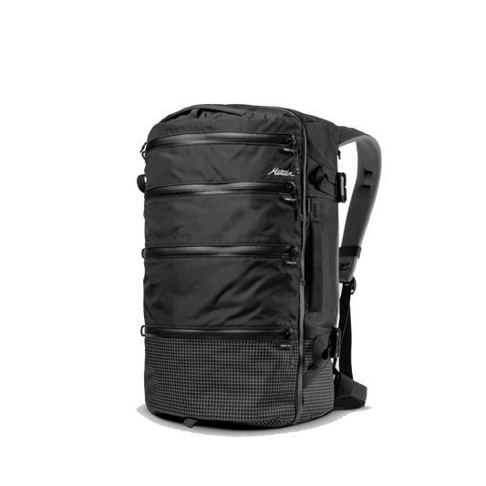 Classic Messenger Bag Size Guide – Timbuk2 Bags: Backpacks, Messenger Bags,  Custom Bags