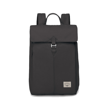 Custom Bags and Backpacks With Your Logo | Clove & Twine