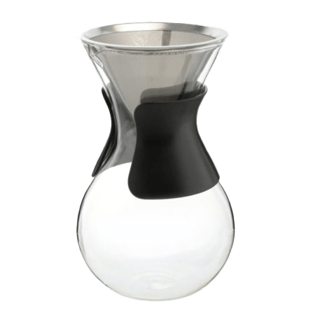 https://cdn.shopify.com/s/files/1/1540/3055/products/custom-pour-over-coffee-maker-drinkware-29502964269144_533x.png?v=1651169044