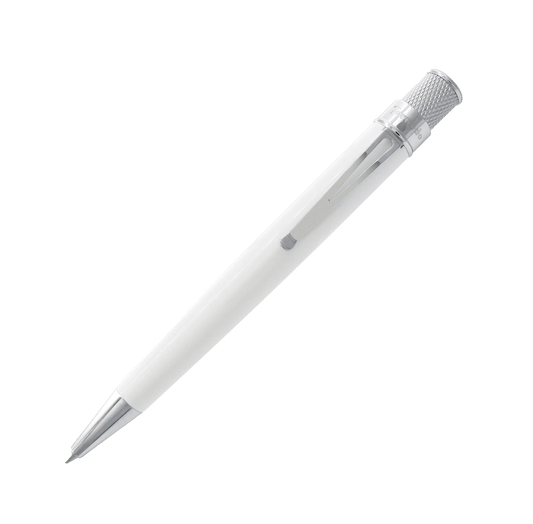 Hugo Boss® Modern Rollerball Pen for Business - Promotional Product Inc.