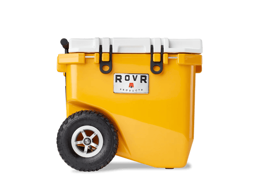 Yeti Coolers Hard Cooler Ice Chest Tundra 65 – Good's Store Online