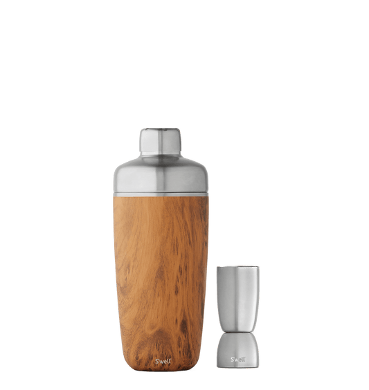 https://cdn.shopify.com/s/files/1/1540/3055/products/custom-s-well-18oz-shaker-set-drinkware-29874294194264_533x.png?v=1662575831