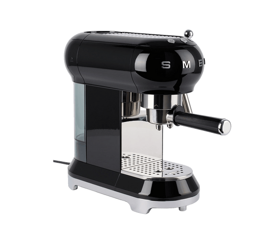 https://cdn.shopify.com/s/files/1/1540/3055/products/custom-smeg-espresso-manual-coffee-machine-leisure-30247656063064_533x.png?v=1682010804