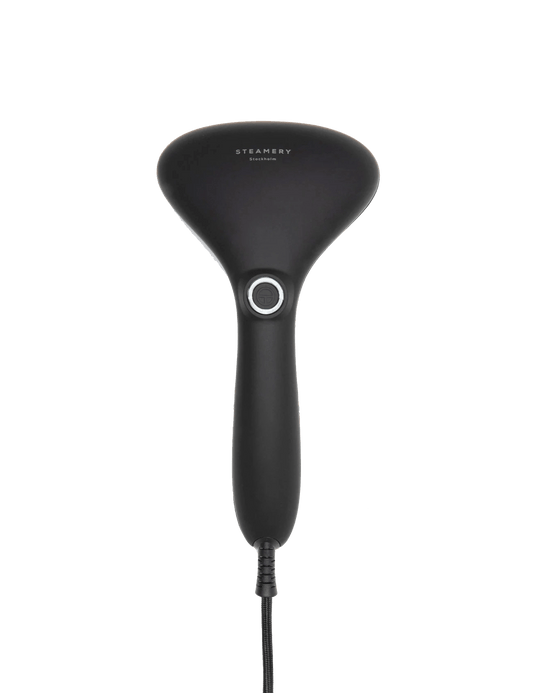 10 of the Best Fabric Shaver Devices to Get Rid of Piling in 2023